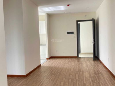 Diamond Riverside, Vietnam Diamond Riverside, Vietnam