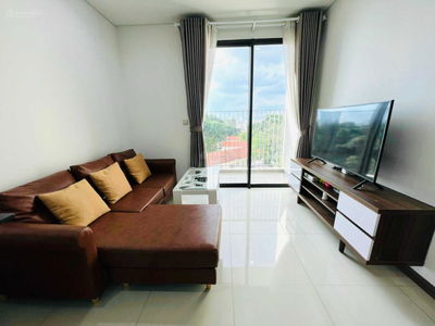 HaDo Centrosa Garden, Vietnam HaDo Centrosa Garden, Vietnam