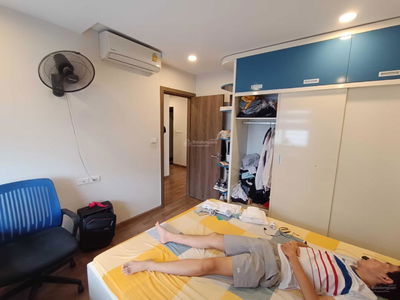 HUD3 Nguyen Duc Canh, Vietnam HUD3 Nguyen Duc Canh, Vietnam