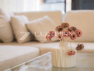 AZIZI Riviera 6, United Arab Emirates  AZIZI Riviera 6, United Arab Emirates