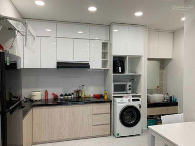 Charm City, Vietnam Charm City, Vietnam