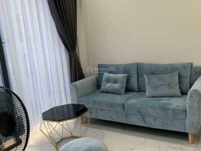 Charm City, Vietnam Charm City, Vietnam