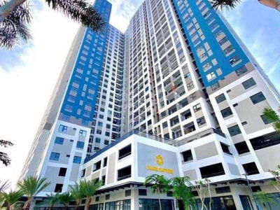 Charm City, Vietnam Charm City, Vietnam