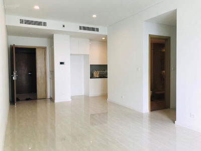 Sadora Sala, Vietnam Sadora Sala, Vietnam