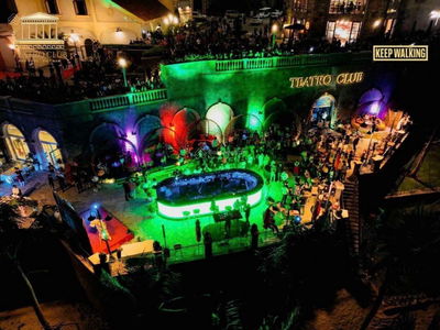 Sun Grand City Hillside Residence, Vietnam  Sun Grand City Hillside Residence, Vietnam