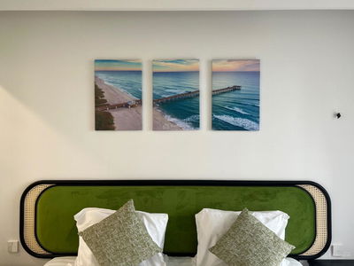 Sun Grand City Hillside Residence, Vietnam  Sun Grand City Hillside Residence, Vietnam