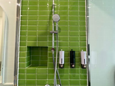 Sun Grand City Hillside Residence, Vietnam  Sun Grand City Hillside Residence, Vietnam