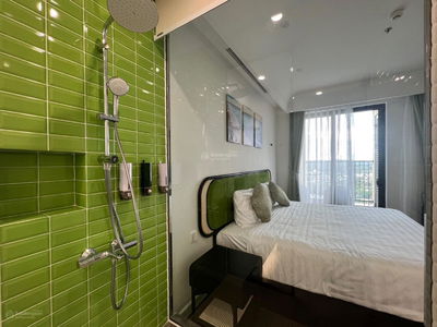 Sun Grand City Hillside Residence, Vietnam Sun Grand City Hillside Residence, Vietnam