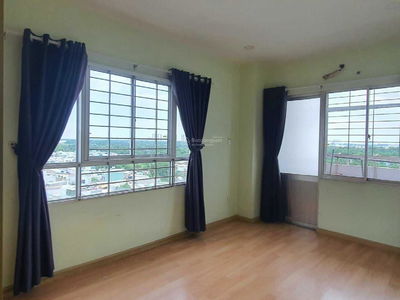 Him Lam Nam Khanh, Vietnam Him Lam Nam Khanh, Vietnam