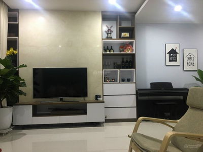 Usilk City, Vietnam Usilk City, Vietnam