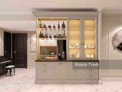 Happy In View, Vietnam Happy In View, Vietnam