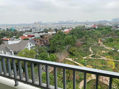 Sai Dong, Vietnam Sai Dong, Vietnam