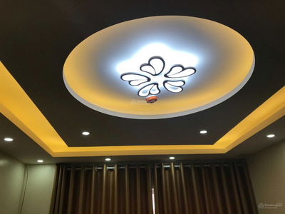 THT New City, Vietnam THT New City, Vietnam