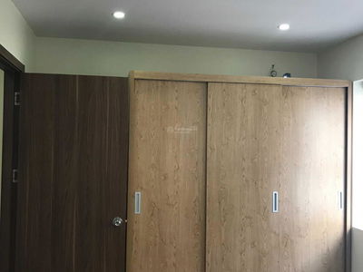 THT New City, Vietnam THT New City, Vietnam