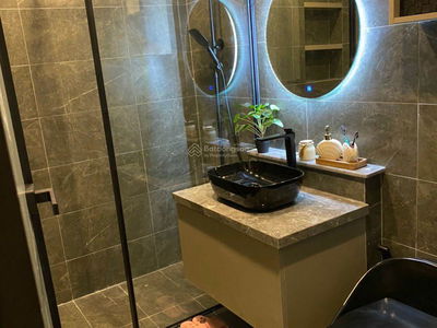 Hyundai Hillstate, Vietnam Hyundai Hillstate, Vietnam