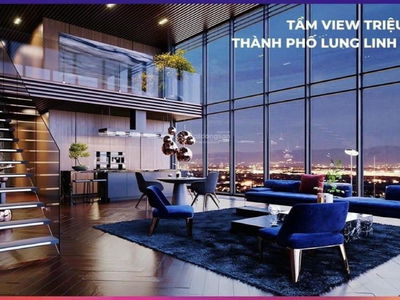 Khai Son City, Vietnam Khai Son City, Vietnam