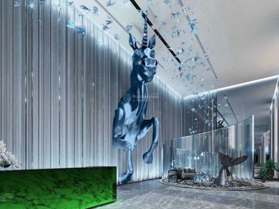 Heritage West Lake, Vietnam Heritage West Lake, Vietnam