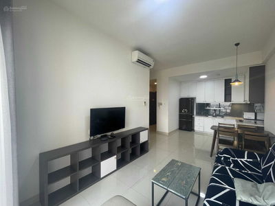 The Sun Avenue, Vietnam The Sun Avenue, Vietnam