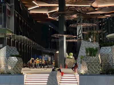 Lumiere Riverside, Vietnam Lumiere Riverside, Vietnam