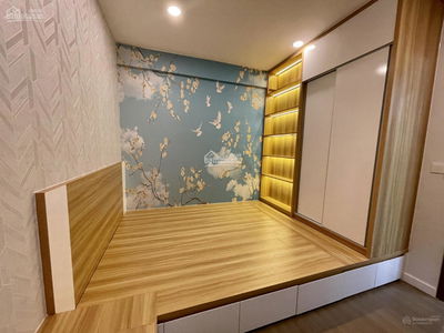 River Panorama, Vietnam River Panorama, Vietnam