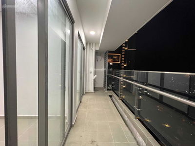 River Panorama, Vietnam River Panorama, Vietnam