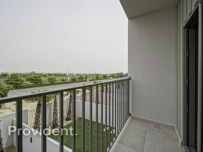 MAG Eye, United Arab Emirates  MAG Eye, United Arab Emirates