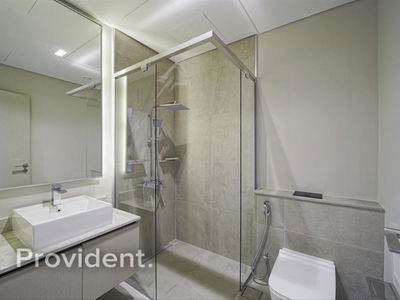 MAG Eye, United Arab Emirates  MAG Eye, United Arab Emirates