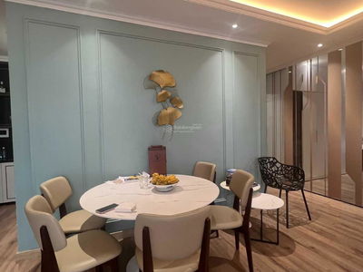 Vinhomes Green Bay Me Tri, Vietnam Vinhomes Green Bay Me Tri, Vietnam