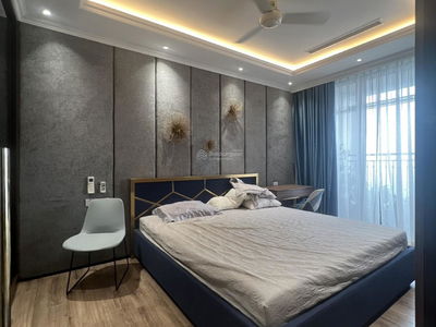 Vinhomes Green Bay Me Tri, Vietnam Vinhomes Green Bay Me Tri, Vietnam