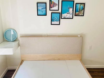 Mizuki Park, Vietnam Mizuki Park, Vietnam