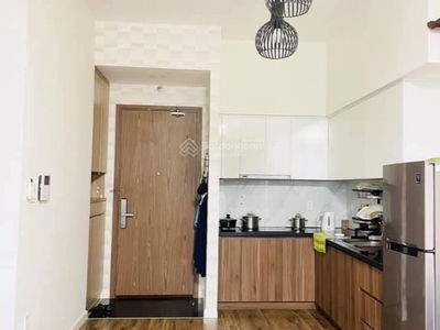 Mizuki Park, Vietnam Mizuki Park, Vietnam