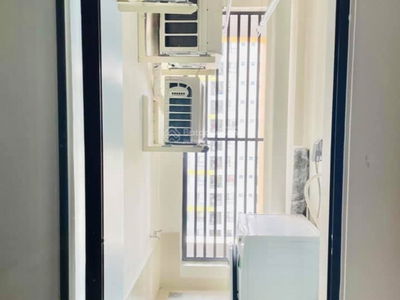 Mizuki Park, Vietnam Mizuki Park, Vietnam