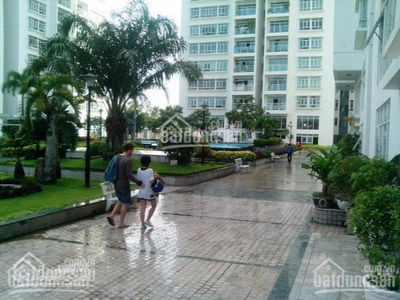 Phu Hoang Anh, Vietnam Phu Hoang Anh, Vietnam