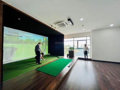 Happy One Central, Vietnam Happy One Central, Vietnam