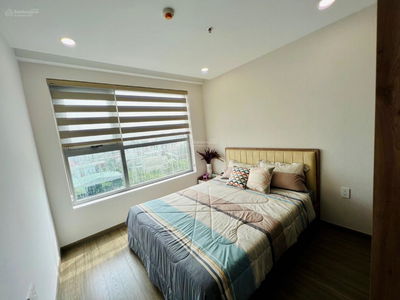 Happy One Central, Vietnam Happy One Central, Vietnam