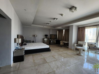 Fairview Residency, United Arab Emirates  Fairview Residency, United Arab Emirates