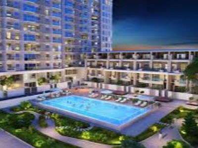 Vinhomes Green Bay Me Tri, Vietnam Vinhomes Green Bay Me Tri, Vietnam