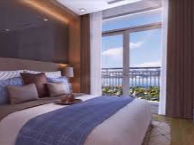 Vinhomes Green Bay Me Tri, Vietnam Vinhomes Green Bay Me Tri, Vietnam