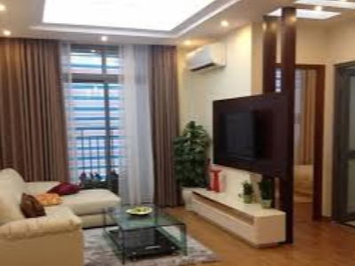 Vinhomes Green Bay Me Tri, Vietnam Vinhomes Green Bay Me Tri, Vietnam