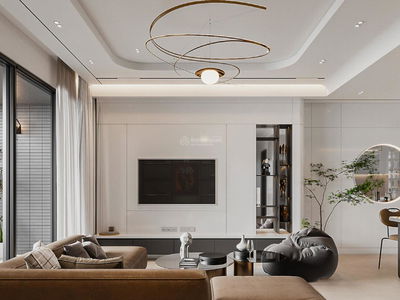 Sky 89, Vietnam Sky 89, Vietnam