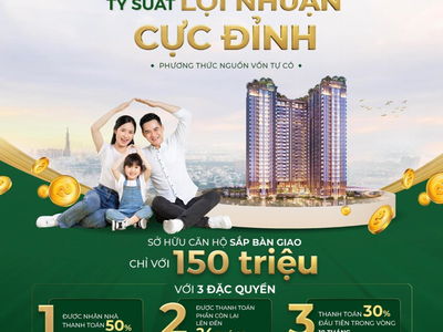 Phu Dong Sky Garden, Vietnam Phu Dong Sky Garden, Vietnam