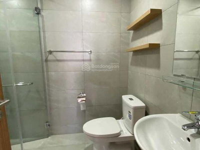 The Habitat Binh Duong, Vietnam The Habitat Binh Duong, Vietnam