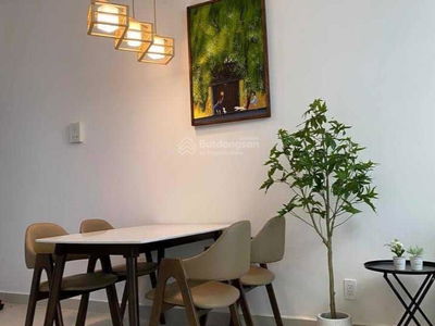 The Habitat Binh Duong, Vietnam The Habitat Binh Duong, Vietnam