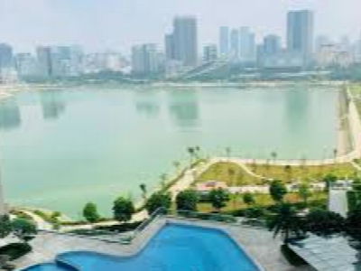 Vinhomes Skylake, Vietnam Vinhomes Skylake, Vietnam