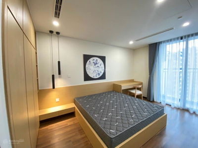 Vinhomes Skylake, Vietnam Vinhomes Skylake, Vietnam