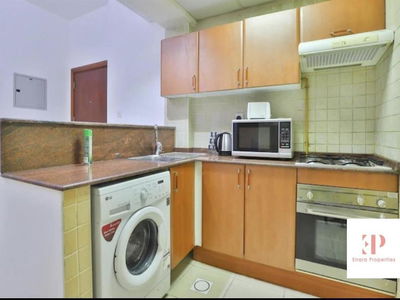 Marina View, United Arab Emirates  Marina View, United Arab Emirates