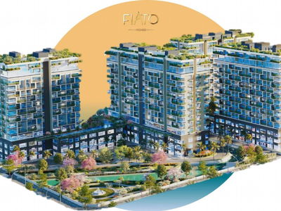 Premier Breath, Vietnam Premier Breath, Vietnam