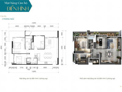 Premier Breath, Vietnam Premier Breath, Vietnam