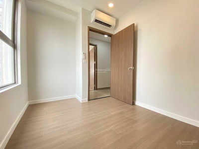 River Panorama, Vietnam River Panorama, Vietnam