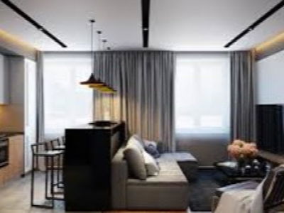 Phu Hoang Anh, Vietnam Phu Hoang Anh, Vietnam